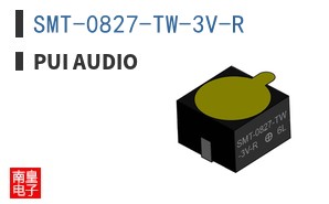 SMT-0827-TW-3V-R ͼƬ